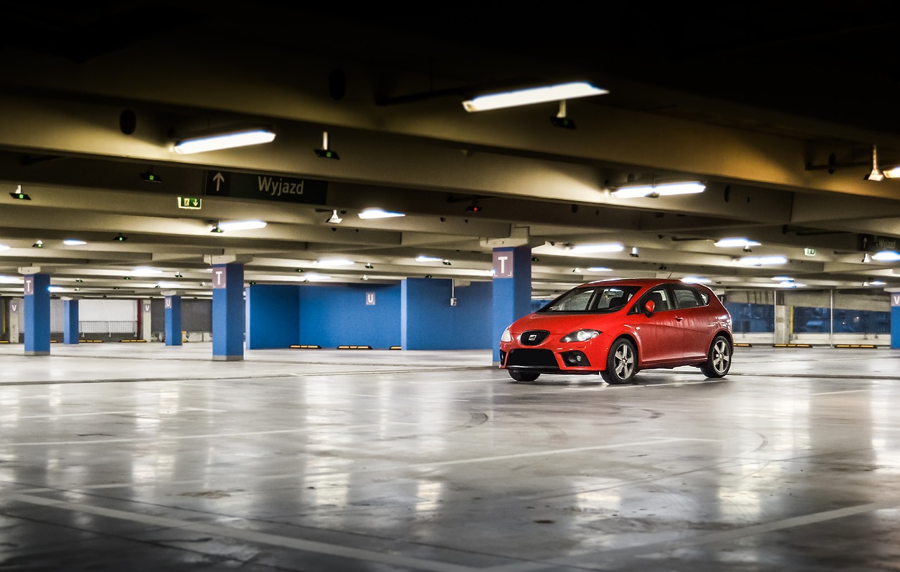 Doskonała cena na używane Cupra – sportowy wygląd w przystępnej ofercie