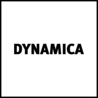 img/grupadynamicalogo.jpg