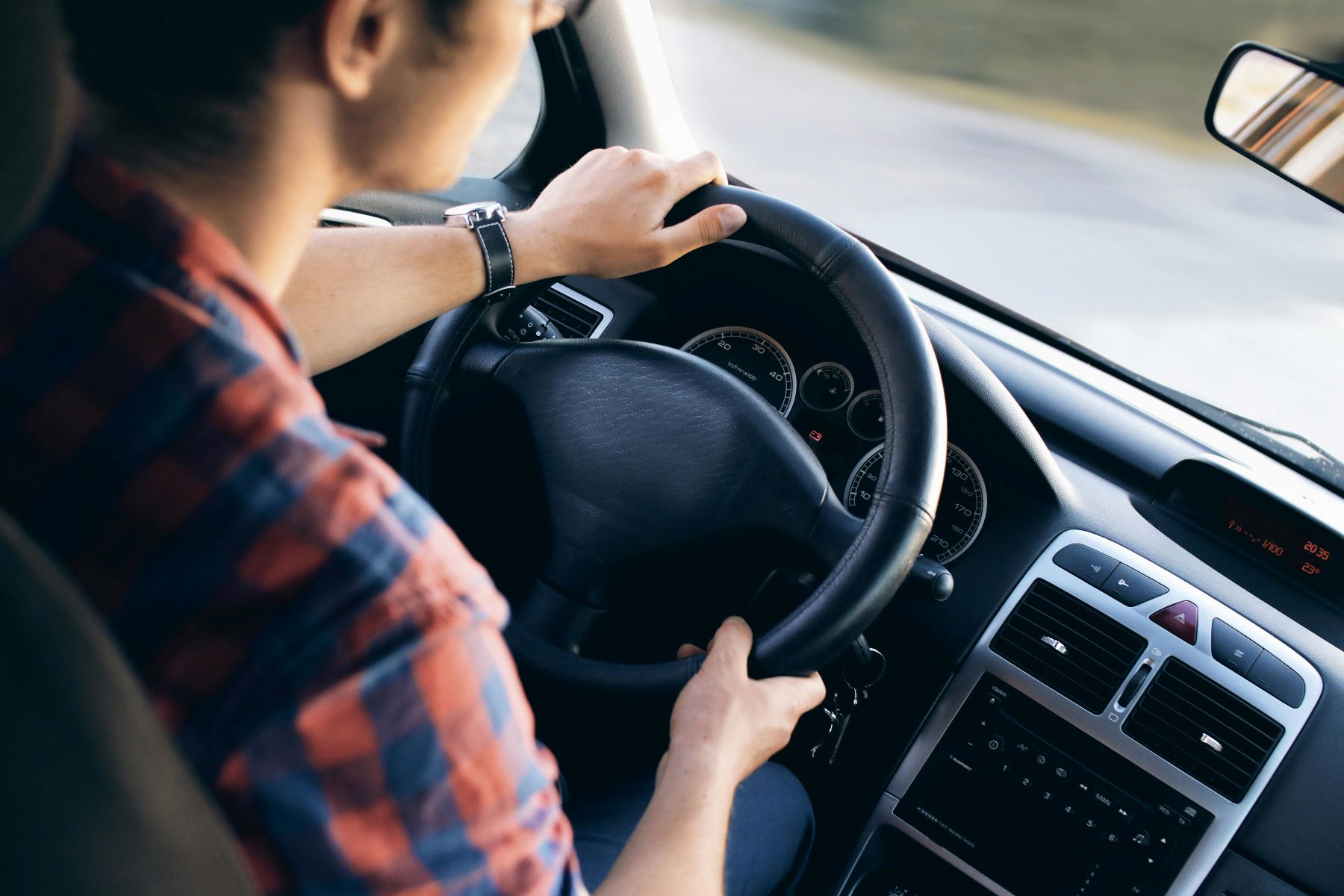 Używane Kia – sprawdzone rozwiązanie dla każdego kierowcy