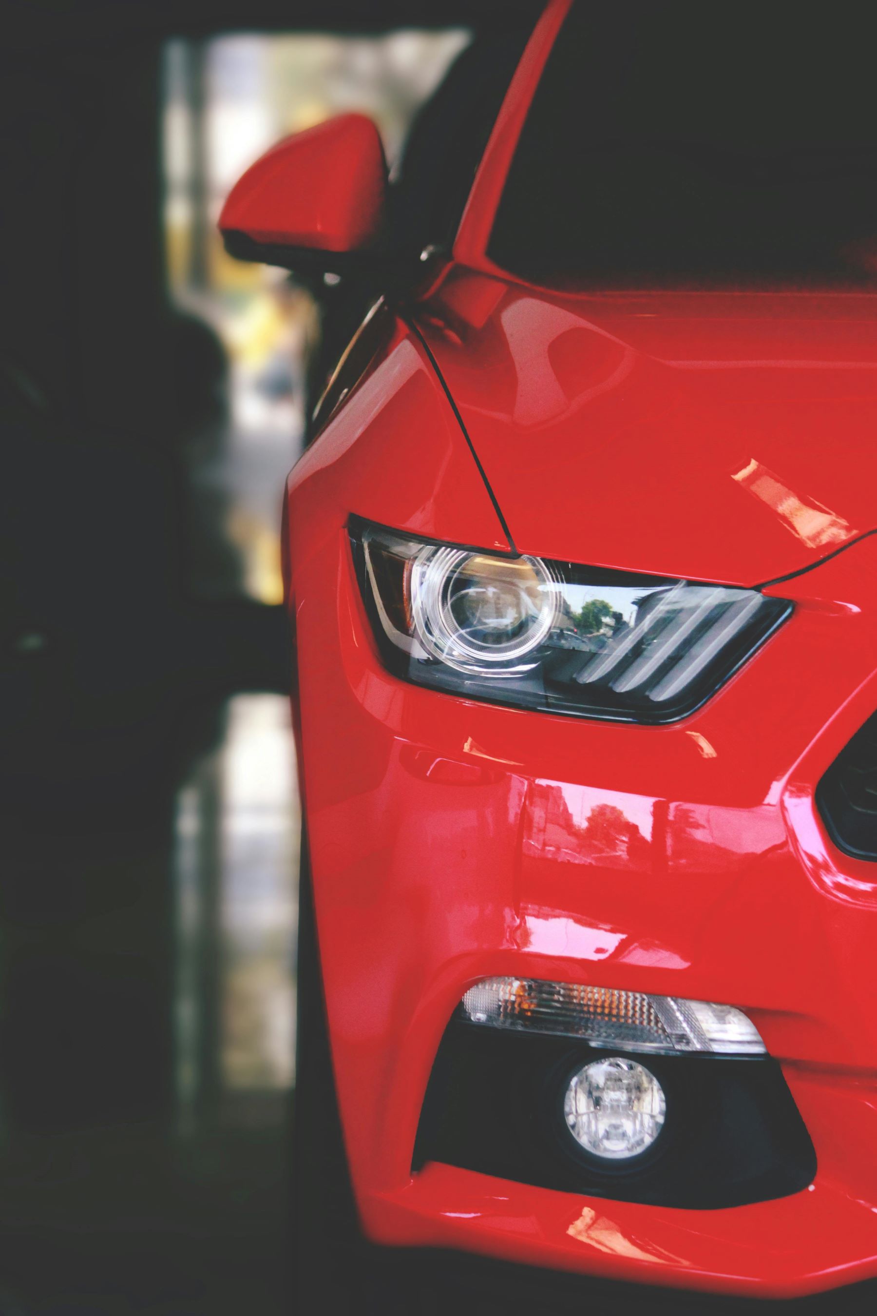 Używane Ople – jakość niemieckiej motoryzacji w atrakcyjnej cenie