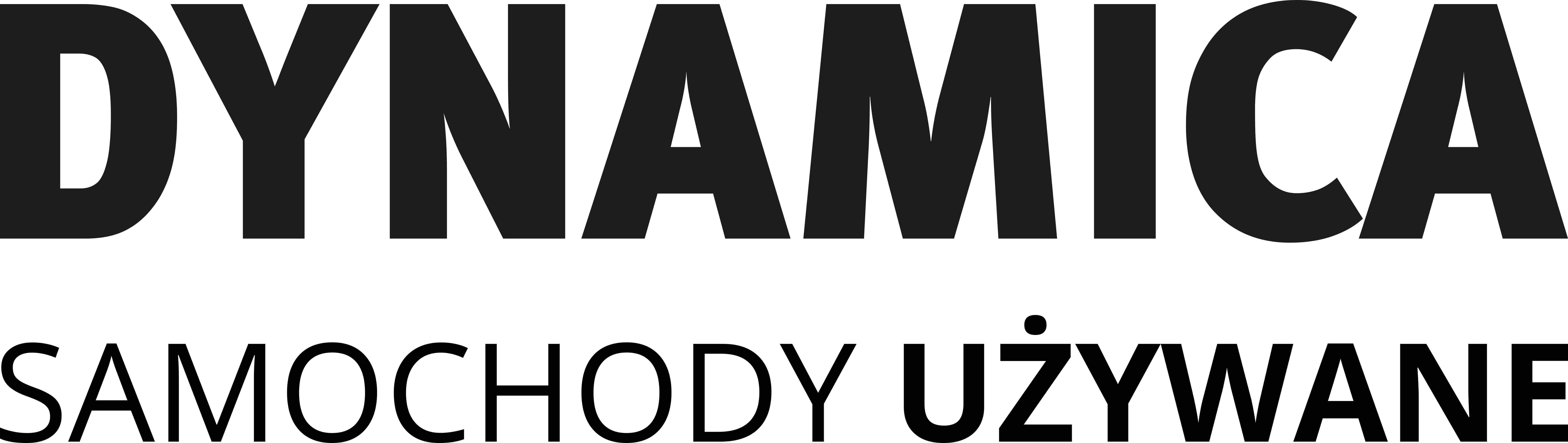 img/dynamica-uzywanev31.jpg