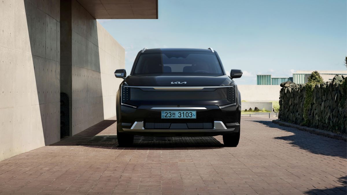 SUV-y używane w doskonałym stanie – znajdź swój model teraz
